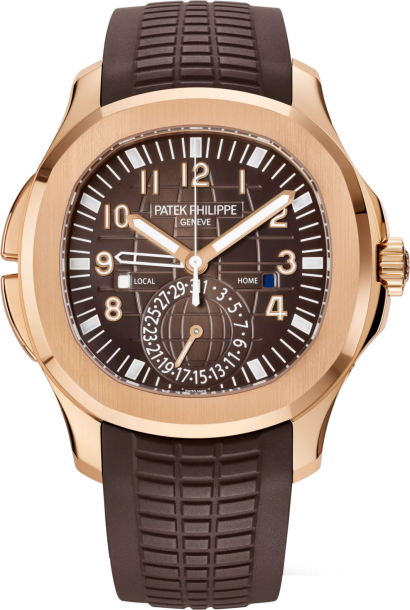 Aquanaut
