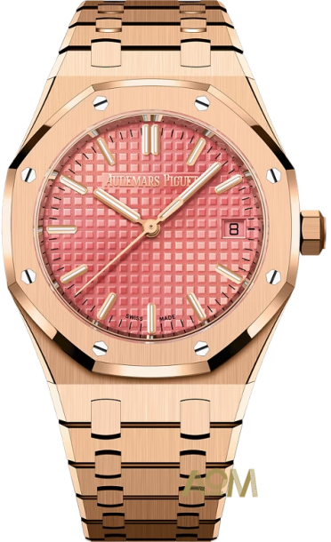 Royal Oak